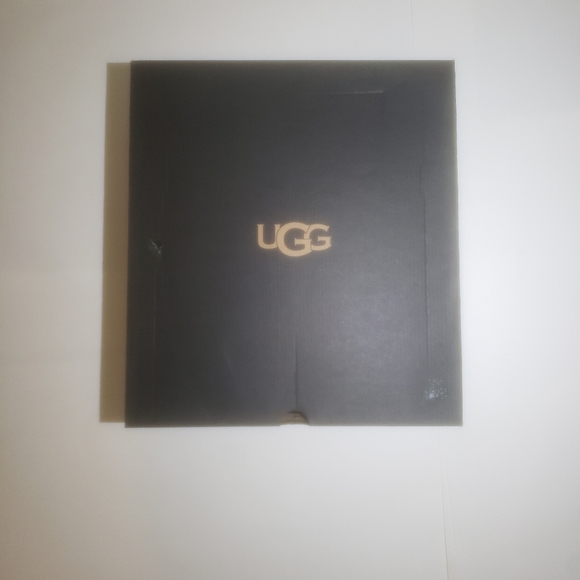 Uggs boots - Picture 6 of 7